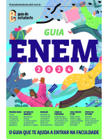 Guia do Estudante - Guia Enem 2024 - Jul24 (1).pdf